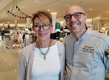 connecticut/norwalk-islands/shop/nordstrom