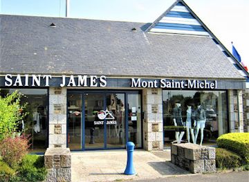 france/mont-saint-michel-bay/shop/saint-james-beauvoir