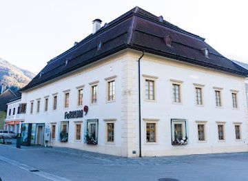 austria/eisenwurzen/shop/ferrum-world-of-iron