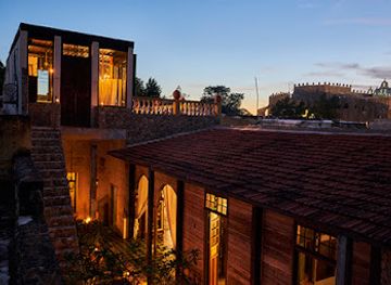 mexico/yucatan-peninsula/shop/casa-de-los-santos-coqui-coqui-izamal-the-only-one-suite-collection