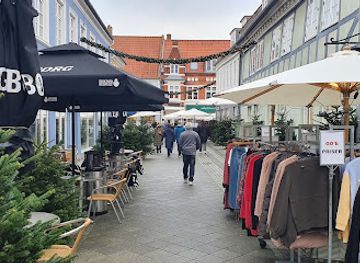 denmark/nyborg/shop/pigernes-magasin
