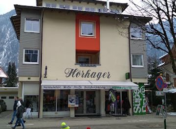 austria/mayrhofen/shop/horhager