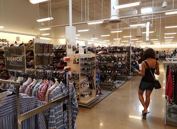 arizona/tempe/shop/nordstrom-rack