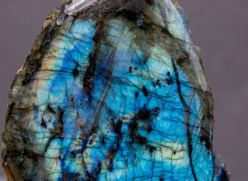 belgium/gaume/shop/inter-lithosphere