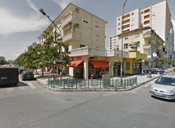 albania/shkodra-highlands/shop/suvenire-e-aksesore-shkodra