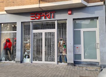 belgium/spa/shop/esprit