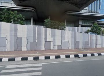 indonesia/medan/shop/guess