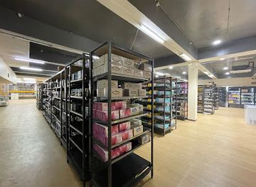 nauru/uaboe/shop/eigigu-supermarket