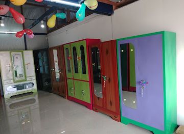 india/manipur/shop/abudin-store