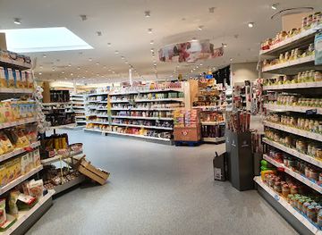 germany/fichtel-mountains/shop/dm-drogerie-markt