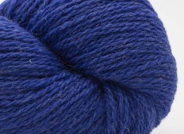 iceland/blonduos/shop/rendur