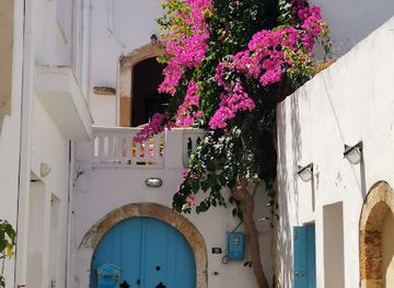 greece/heraklion/old-town/shop/epiloges-fashion-boutique