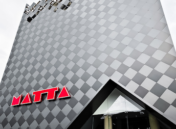 lebanon/jounieh-coast/shop/gallery-matta-antelias