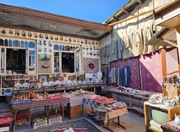 uzbekistan/samarkand-region/shop/choychana-mubarak
