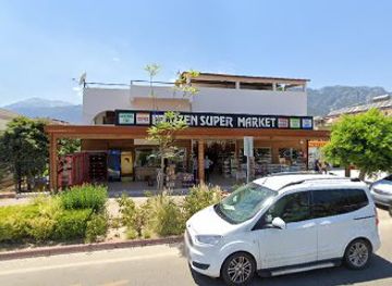 turkiye/lycian-way/shop/ottimo