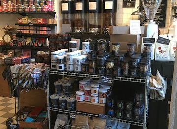 finland/vaasa/shop/liisa-koski-1917-keskusta