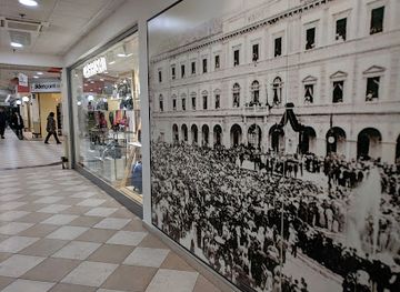 italy/molise/shop/centro-del-molise