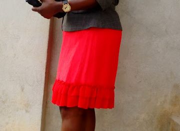 haiti/ouest/shop/matpar