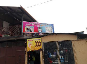 guatemala/panajachel/shop/curiosidades-khelian-y-curiosidades-brendy