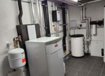 luxembourg/vianden/shop/chauffage-sanitaire-percy-rauchs-sarl