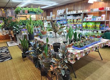michigan/the-thumb/shop/randi-s-green-thumb