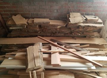 washington/yakima/shop/pine-shop