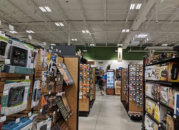 arizona/yuma-county/shop/las-palmillas-shopping-center
