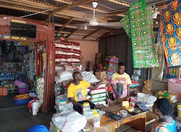 ghana/krachi/shop/mawuko-enterprise