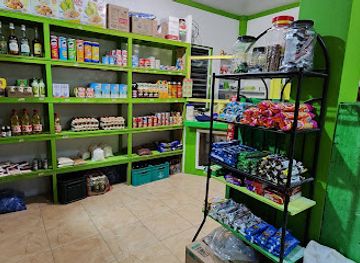 belize/the-cayes/shop/bonito-s-grocery-shop