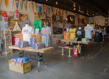 indiana/indianapolis/broad-ripple/shop/the-shop