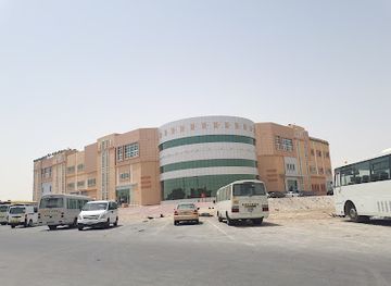 united-arab-emirates/western-region-al-dhafra/shop/emirates-general-market-al-dhafra-mall