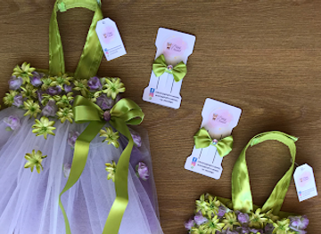 chile/antofagasta/shop/boutique-puppy-channel