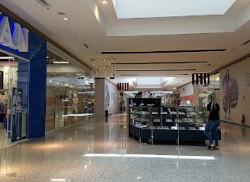 brazil/iguazu-falls-national-park/shop/shopping-catuai-palladium