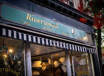 new-york/leatherstocking-region/shop/riverwood