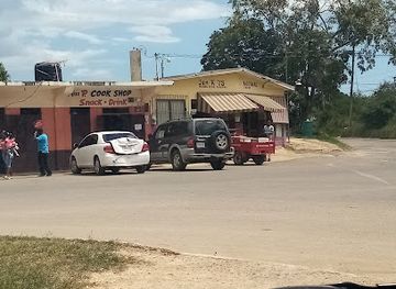 jamaica/pedro-plains/shop/jen-r-us-hardware