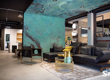 luxembourg/remich/shop/designstuff