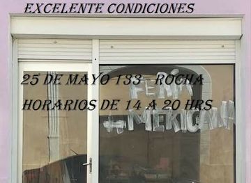 uruguay/rocha/shop/andrea-complementos