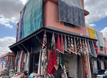 morocco/high-atlas/shop/bazar-afillou