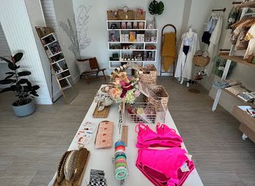 florida/tampa/hyde-park/shop/procure-by-the-women-s-creative-tampa