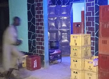 cameroon/east-region/shop/boutique-orange-et-nexttel-toctoyo