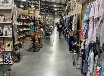 missouri/northwest-missouri/shop/redmon-s-gift-shop