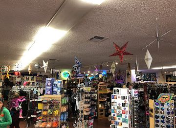 nevada/reno/shop/the-melting-pot-world-emporium-smoke-shop