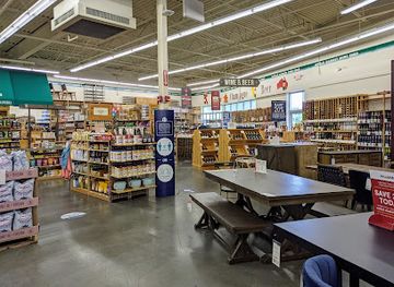 washington/redmond/shop/world-market