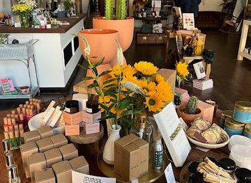 new-mexico/santa-fe/shop/high-noon-general-store