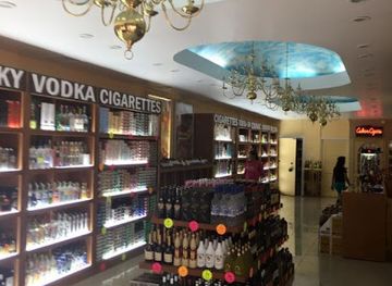 saint-kitts-and-nevis/saint-george-basseterre-parish/shop/square-duty-free