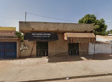 senegal/kolda/shop/aicha-boutique