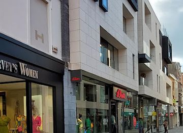 belgium/aalst/shop/s-oliver