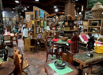 philippines/national-capital-region-ncr/shop/silahis-center