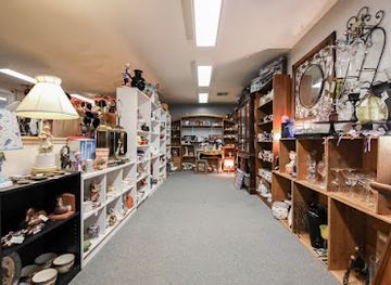 california/modesto/shop/remember-when-antiques-collectables-gifts