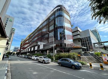 singapore/east-coast-park/shop/the-flow-east-coast